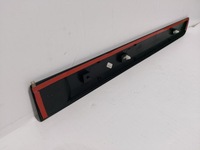 фото thumb №9, Suzuki wagon r+ ii 00-07 молдинг накладка дверь правый задняя