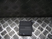 фото thumb №1, Блок управления подушка безопасности подушек модуль alfa mito 11r 50518756