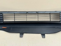 фото thumb №11, Toyota yaris cross 20r- спойлер накладка бампера перед передняя