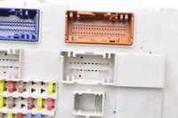 фото thumb №6, Tourneo connect mk2 c-max mk2 1.5 tdci коробка модуль bsi gv6t-14a073-df