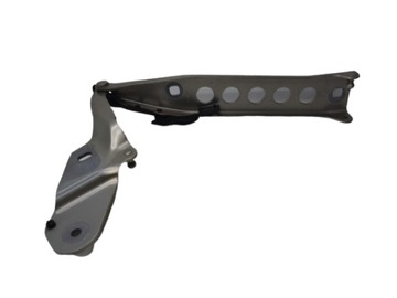 фото thumb №1, 4h0823302d петля капота праві audi a8 d4