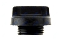 фото thumb №10, Nty крышка масла toyota auris corolla hiace land cruiser rav 4.yaris