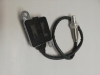 фото thumb №1, Continental a 000 905 81 11 датчик лямбда-зонд