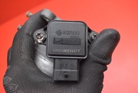 фото thumb №7, Дроссельная заслонка 35100-23701 hyundai tucson 1 i 2.0 16v 141 km 04-10