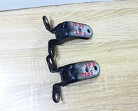 фото thumb №1, Петлі двері лівий перед hyundai ix35 09-15 pae