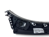 фото thumb №11, Audi a6 s6 c7 4g 2016 element панели приборной панели / середина