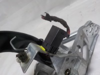 фото thumb №3, Opel astra h 1.7 cdti педаль гальма