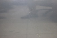 фото thumb №5, Двері ліва передні vw eos lk5x 05-10