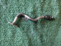 фото thumb №1, Труба iveco daily 2.3 5802871283