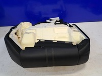 фото thumb №3, Lexus rx 450h 2021 сидіння, сидіння