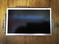 фото thumb №1, Peugeot 607 дисплей экран 9659048180