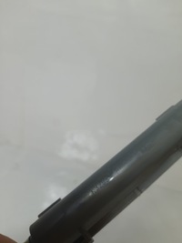 фото thumb №9, Mazda cx5 ii 17- трос ручка складання сидіння лівий задня usa