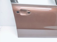 фото thumb №6, Peugeot 508 i двері правий перед передні kcqc