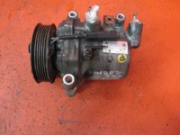 Купити Expert iii jumpy scudo proace ii vivaro 2.0 bluehdi eht компресор компресор, фото thumb