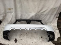 фото thumb №1, Бампер перед dacia duster ii 2 17-