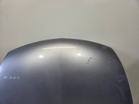 фото thumb №5, Капот кришка двигуна mazda 6