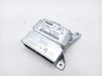 Купить Модуль подушек air bag peugeot 308, фото thumb