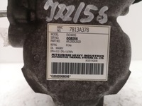 фото thumb №10, Mitsubishi компрессор кондиционера akj200a202d