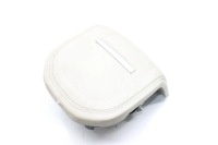 Купить Подушка безопасности водителя land rover range rover sport 2 l494 cpla043b13bg, фото thumb