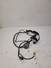 фото thumb №1, Джгут двері лівий перед audi a4 b8 8k0971029ap