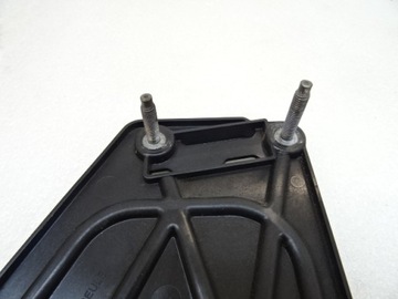 фото thumb №6, Peugeot rifter крепление держатель компьютера 9808674780