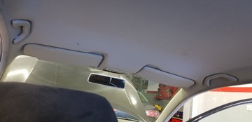 фото thumb №14, Стеля vw passat b5 fl рестайлінг 1996-2005 combi