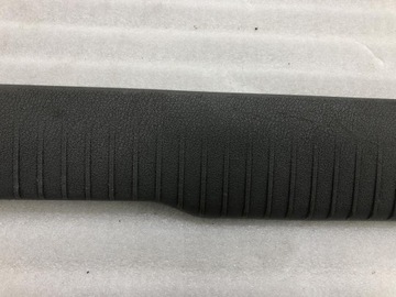 фото thumb №3, Защита порога левая jeep grand cherokee wk iii