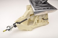 фото thumb №11, Kia optima iii вибірник домкрат коробки передач europa