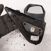 фото thumb №6, Mazda 2 ii dy дзеркало праве електричний 5pin чорні 3m7117e714ac