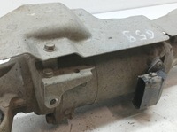 фото thumb №5, Рейка рульова europa трансмісія gh gs1d-32960 07m mazda 6 ii 2007-2013