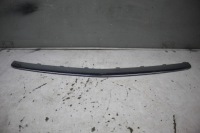 Купить Хром w бампер перед a-klasa amg рестайлинг  a1778850604, фото thumb