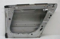 фото thumb №7, Двері праві зад задні праві audi a8 d3 ly7w 4e0833554h