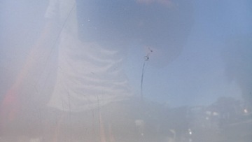 фото thumb №7, Mercedes cls w219 sedan капот c775