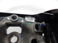 фото thumb №10, Renault captur - воздуховод кожа круиз-контроль bdb