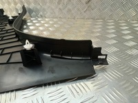 фото thumb №11, Bmw 4 i4 g26 защита корпус обшивка стойка среднего правая prawgo 7490760