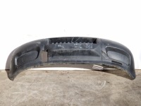 Iveco daily 00-06 бампер перед передній 1 Недорого, фото thumb