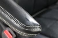 фото thumb №8, Chrysler pacifica 2021- рестайлинг s s-ka сиденье водителя левые перед