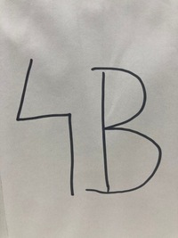 фото thumb №5, Mini оригинальный номер 2751304