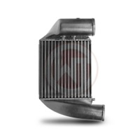 фото thumb №2, Интеркулер audi rs6 c5 4b 4.2 bi wagner тюнинг