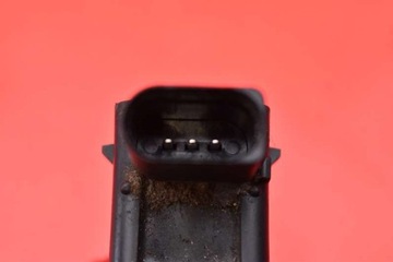 фото thumb №8, Датчик паркування pdc зад 1u0919275 seat leon 2 ii 05-09