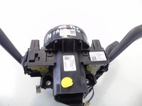 фото thumb №4, Перемикач комбінований стрічка подушка безпеки vw passat b6