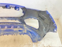 Бампер передній перед maserati grecale Зі Шроту, фото thumb