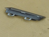 фото thumb №9, Audi a1 8x решітка впуск ліва перед 8xa807525l