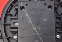 фото thumb №7, Повітродувка вентилятор обдув eu 5610t2 toyota corolla e21 19-