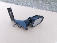 фото thumb №1, Зеркало правое transit tourneo connect 7 pinów