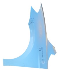 фото thumb №1, Volkswagen оригінальний номер 510821021d крила