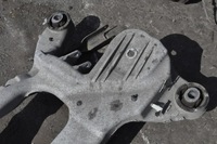 фото thumb №6, Defender l663 3.0d підрамник підвіска підрамник задня 21r