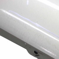 фото thumb №16, Mini r50 капот кришка двигуна sparkling срібний