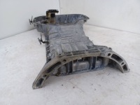фото thumb №7, Mercedes-benz s w221 поддон масла r2730142202
