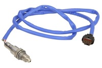 фото thumb №2, Датчик лямбда-зонд delphi es21123-12b1